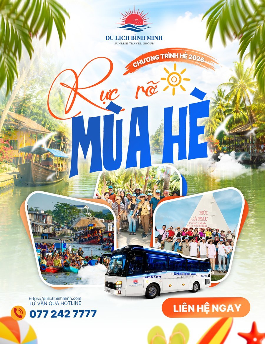cover-he-MB-2