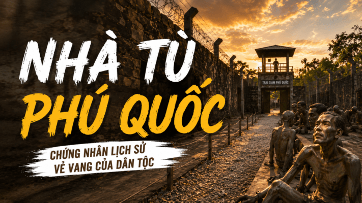 nha-tu-pq