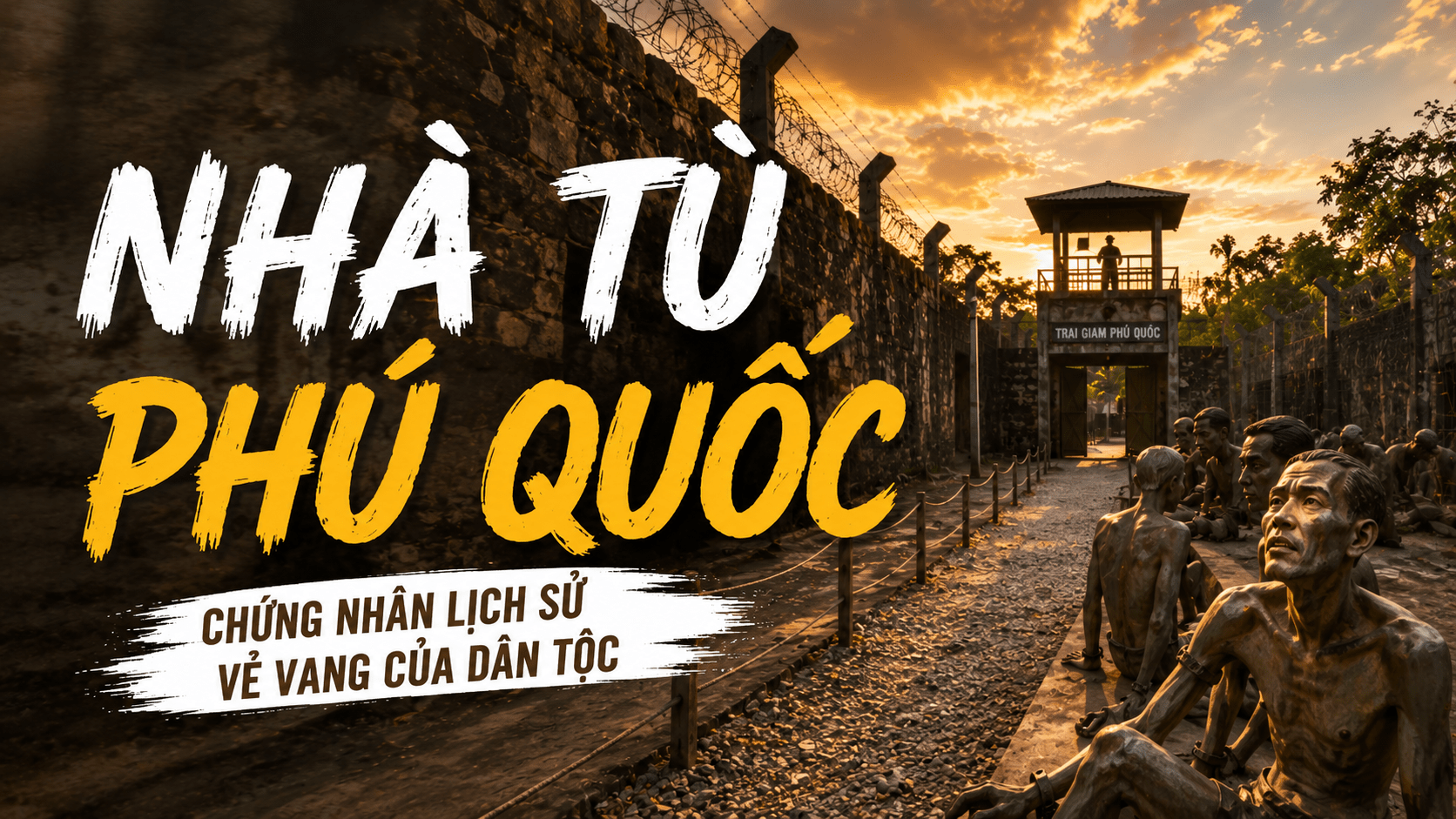 nha-tu-pq