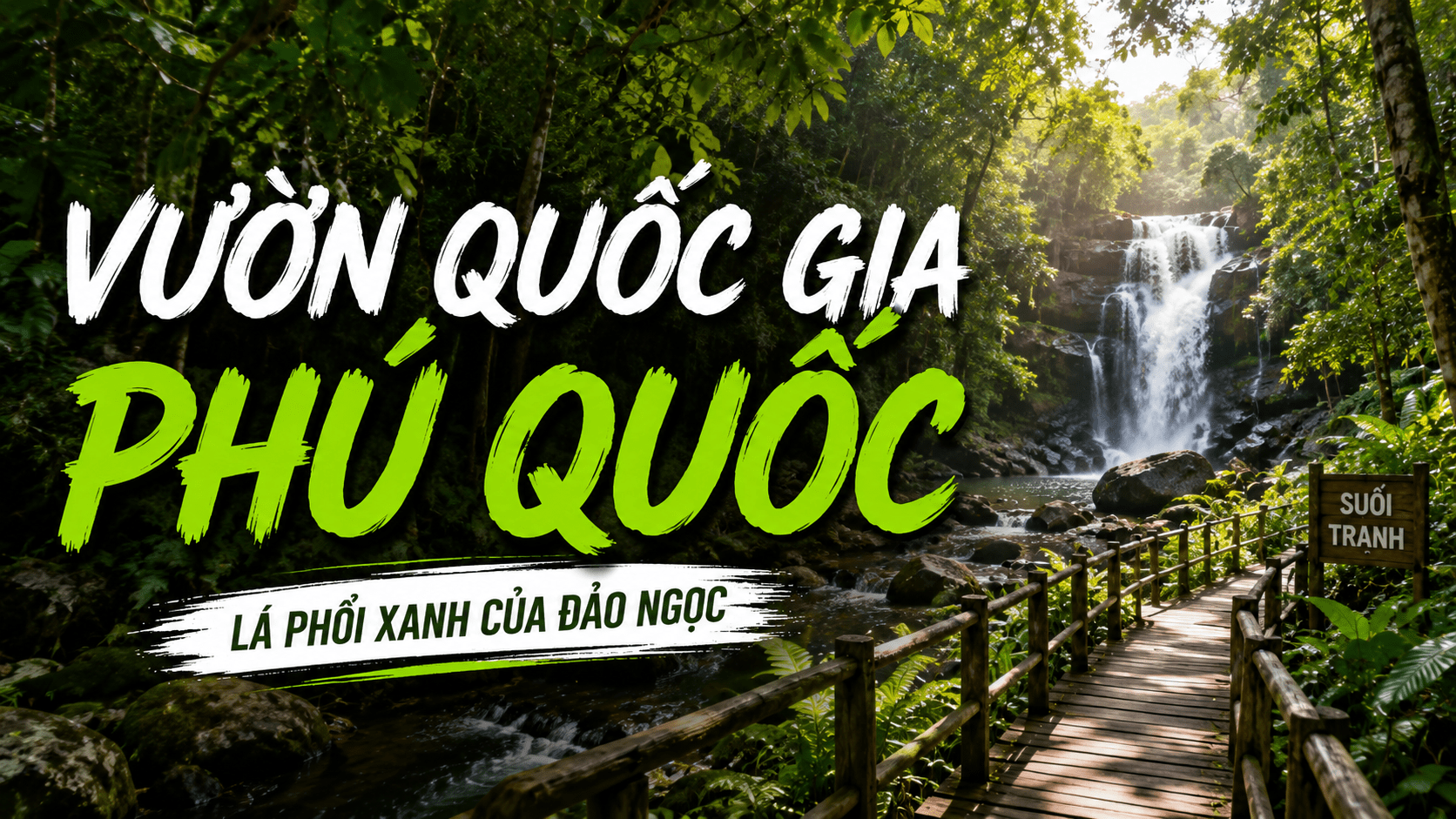 phu-quoc
