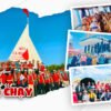 6tmt-3n2d-4cefa848-303e-4cc8-8fa7-e1aa62b9346b