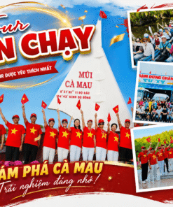 banchay1