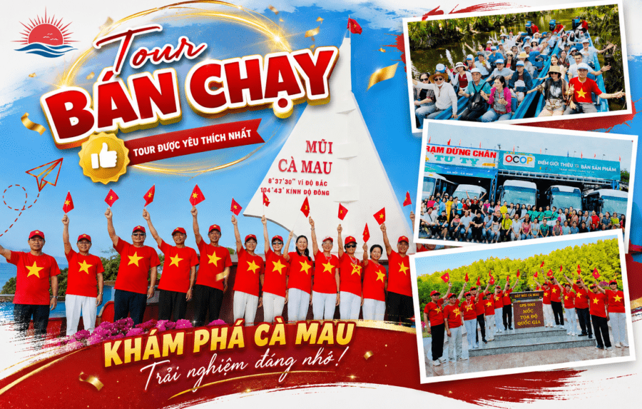banchay1