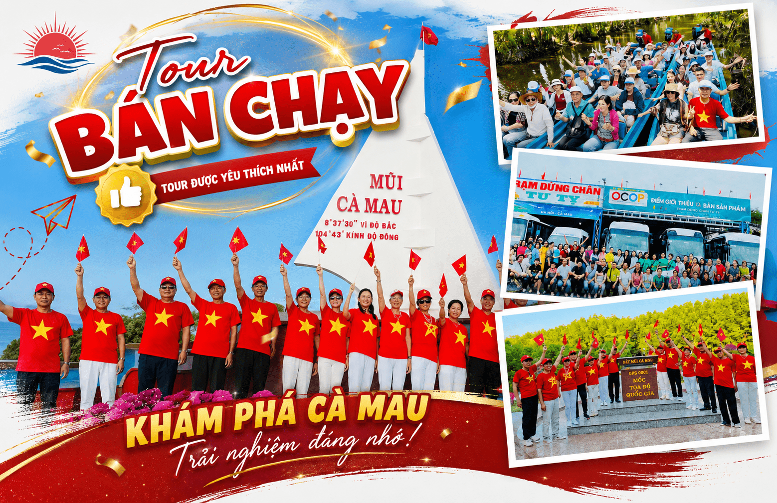 banchay1