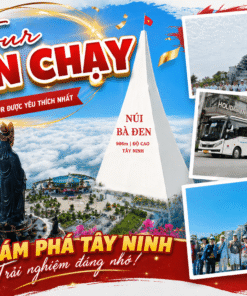 banchay2