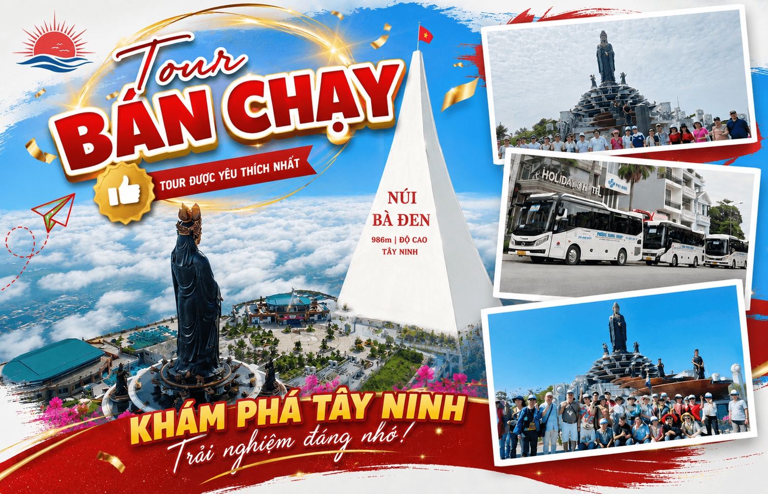 banchay2