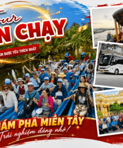 banchay4