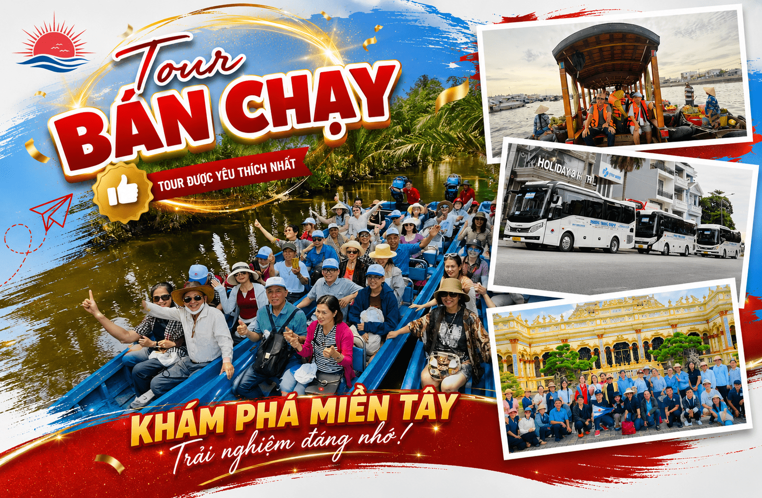 banchay4
