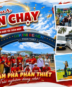 banchay5