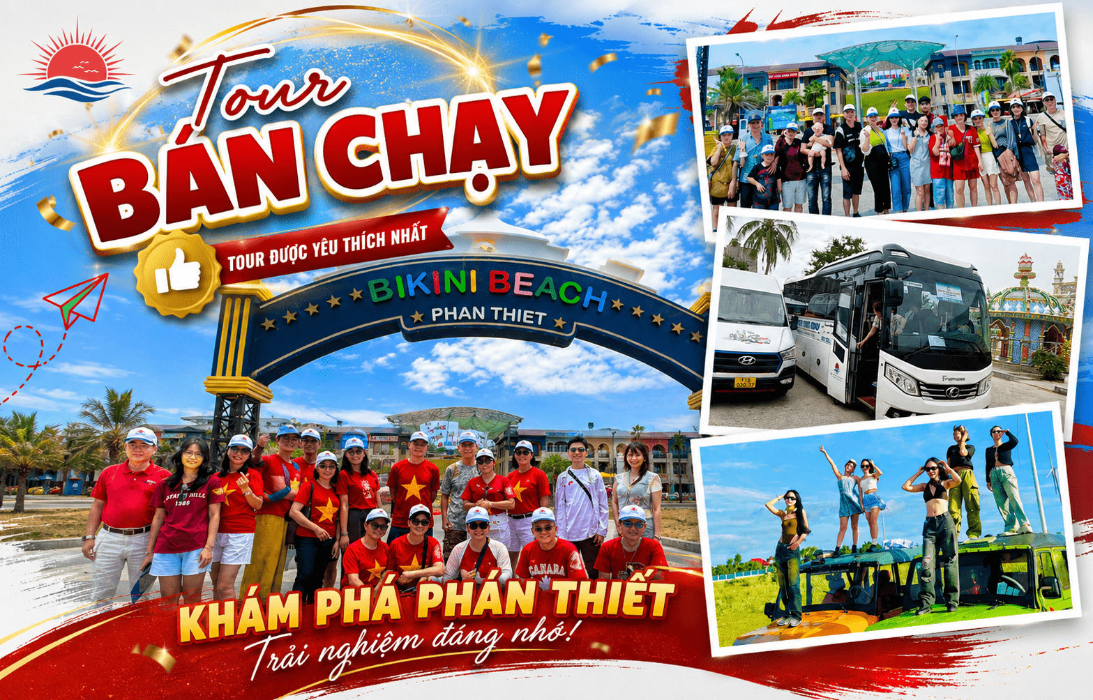 banchay5