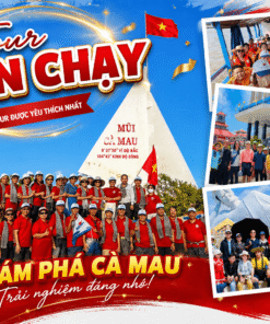 banchay6