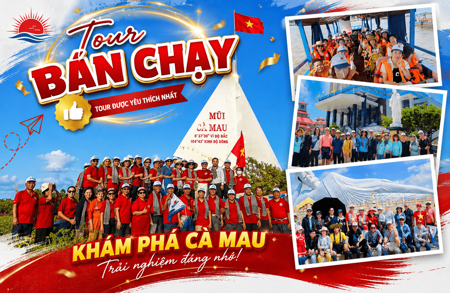 banchay6