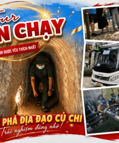 banchay7