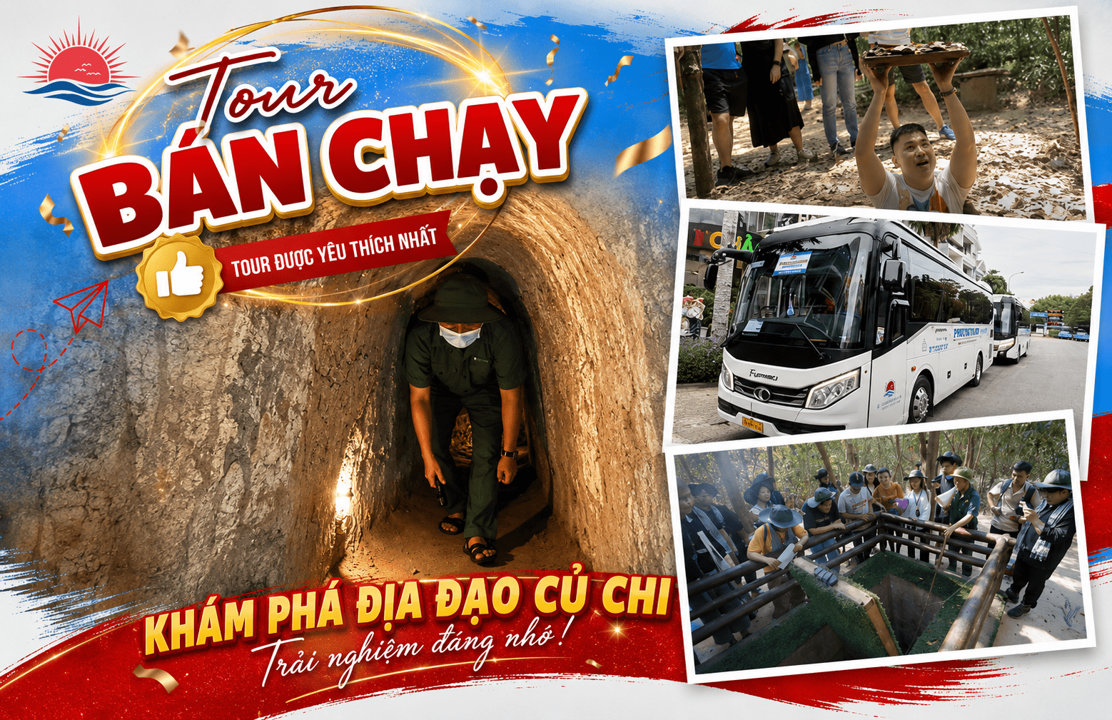 banchay7