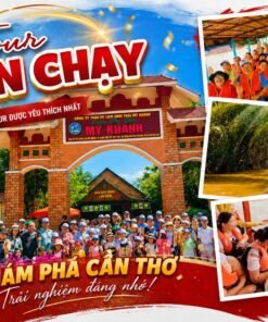banchay8