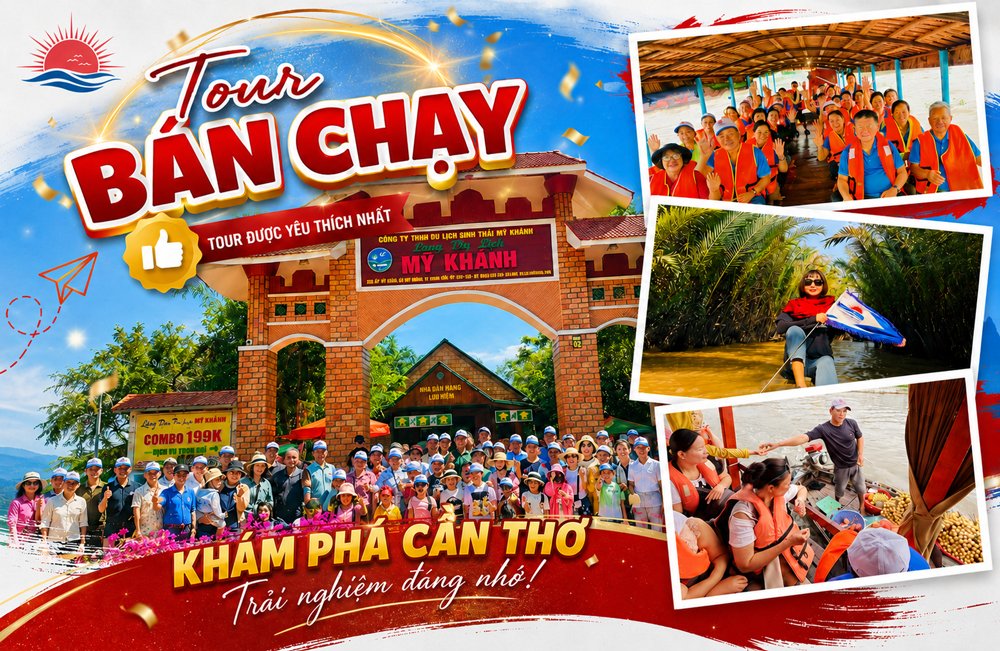 banchay8