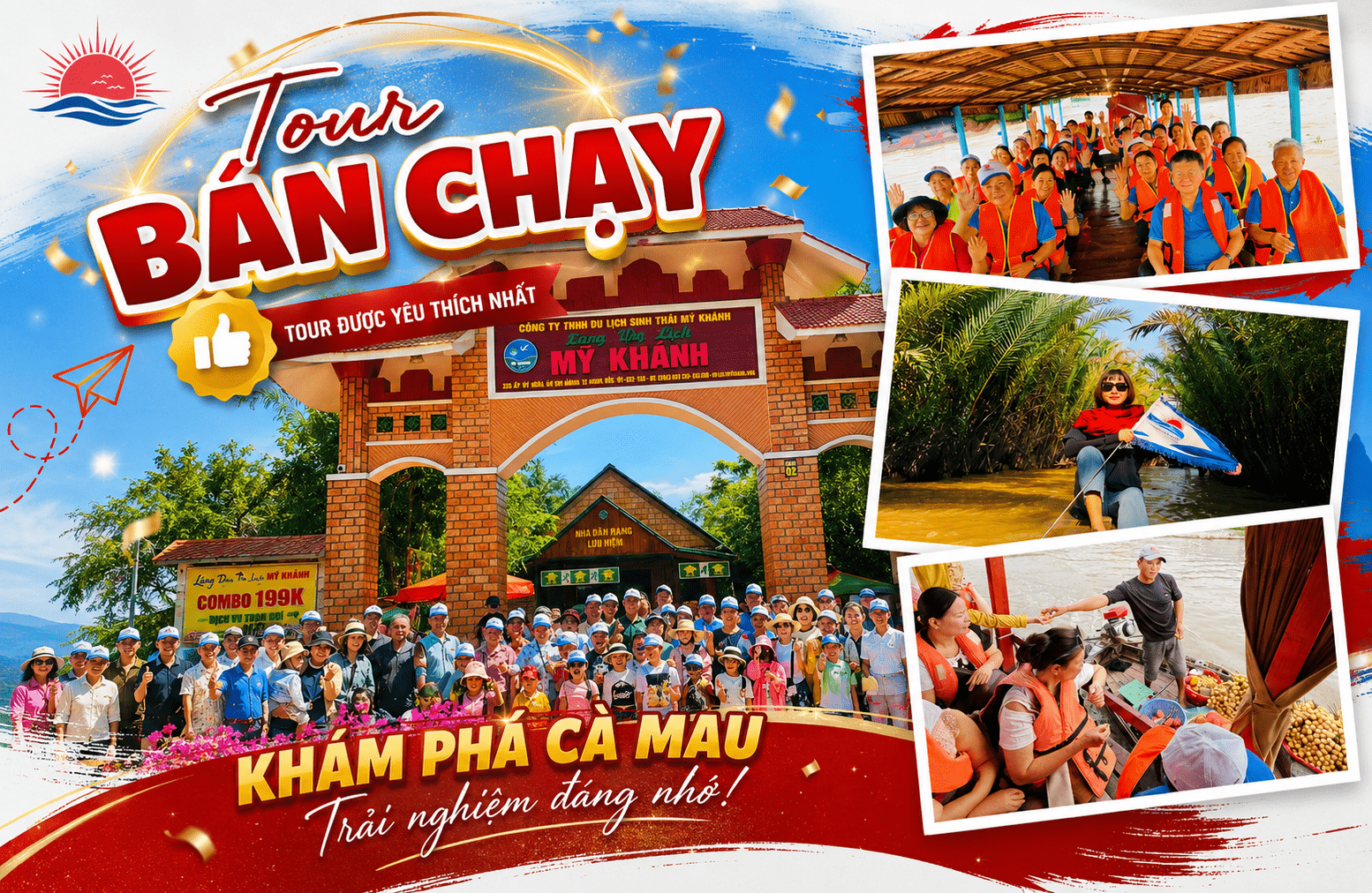 banchay8