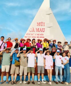 ca-mau-2