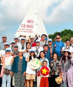 ca-mau-3