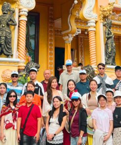 lang-toa-ngoc-hau