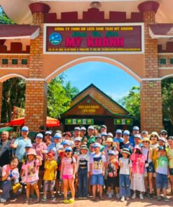 my-khanh-1