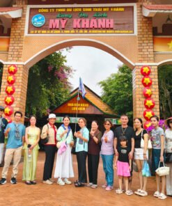 my-khanh-2