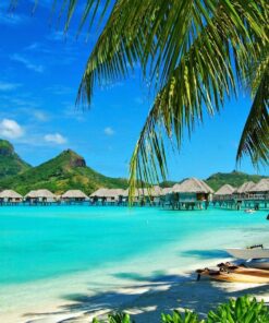 TOUR MIỀN TÂY 06 : SGN - CHÂU ĐỐC - MIẾU BÀ - TRÀ SƯ - HÀ TIÊN - BIỂN MŨI NAI - PHÚ QUỐC 5 NGÀY 4 ĐÊM