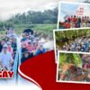TOUR CÀ MAU 11:SGN - TIỀN GIANG - ĐỒNG THÁP - CHÂU ĐỐC - HÀ TIÊN -CÀ MAU - BẠC LIÊU - SÓC TRĂNG - CẦN THƠ 6 NGÀY 5 ĐÊM.