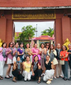 thien-vien-truc-lam-2