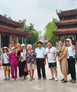 thien-vien-truc-lam