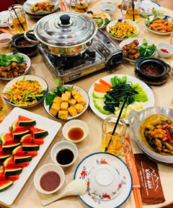 thuc-don