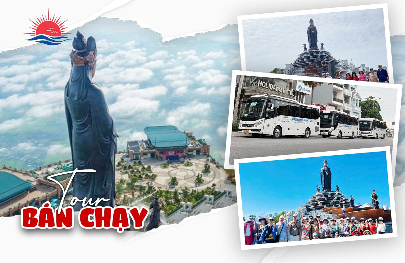 thumbail-tay-ninh-3027859d-1647-470a-883d-51143b3e7f6f