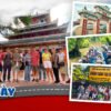 thumbail-tour-1ngay-cantho-chaudoc