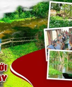 thumbail-tour-2n-haugiang