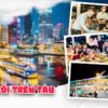 thumbail-tour-an-toi-ben-nghe