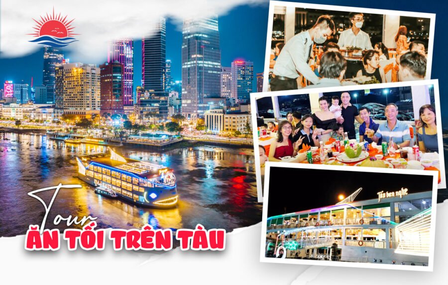 thumbail-tour-an-toi-ben-nghe