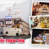 thumbail-tour-an-toi-indochina