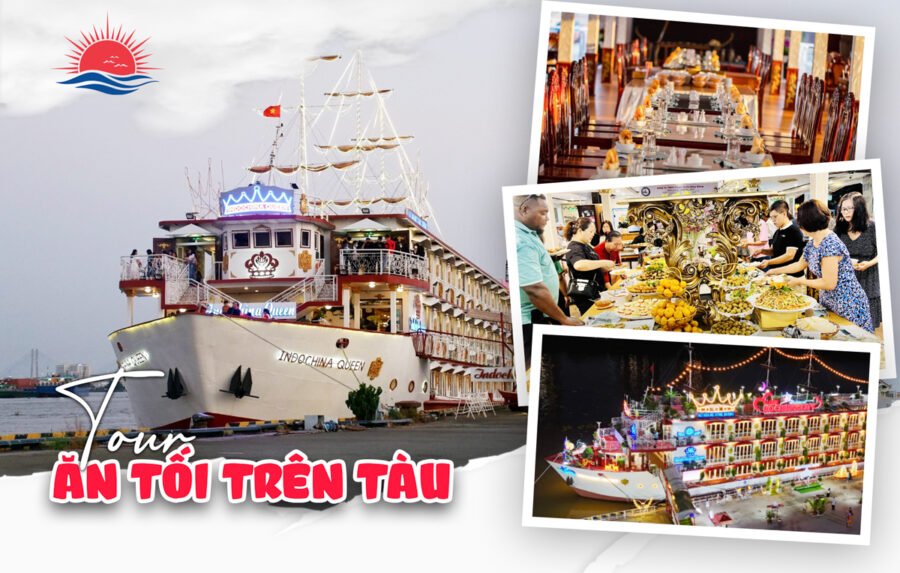thumbail-tour-an-toi-indochina