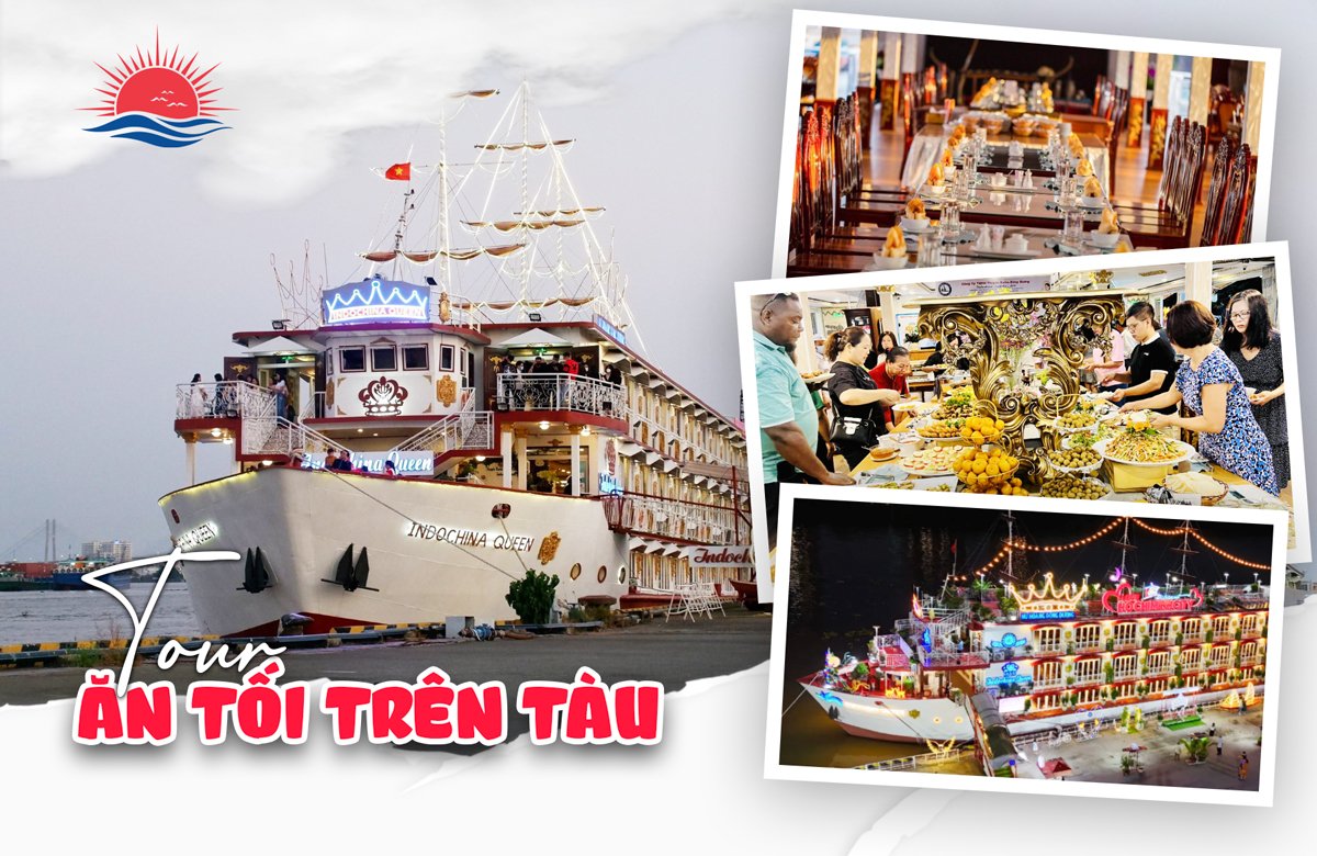 thumbail-tour-an-toi-indochina