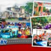 thumbail-tour-cantho-1ngay