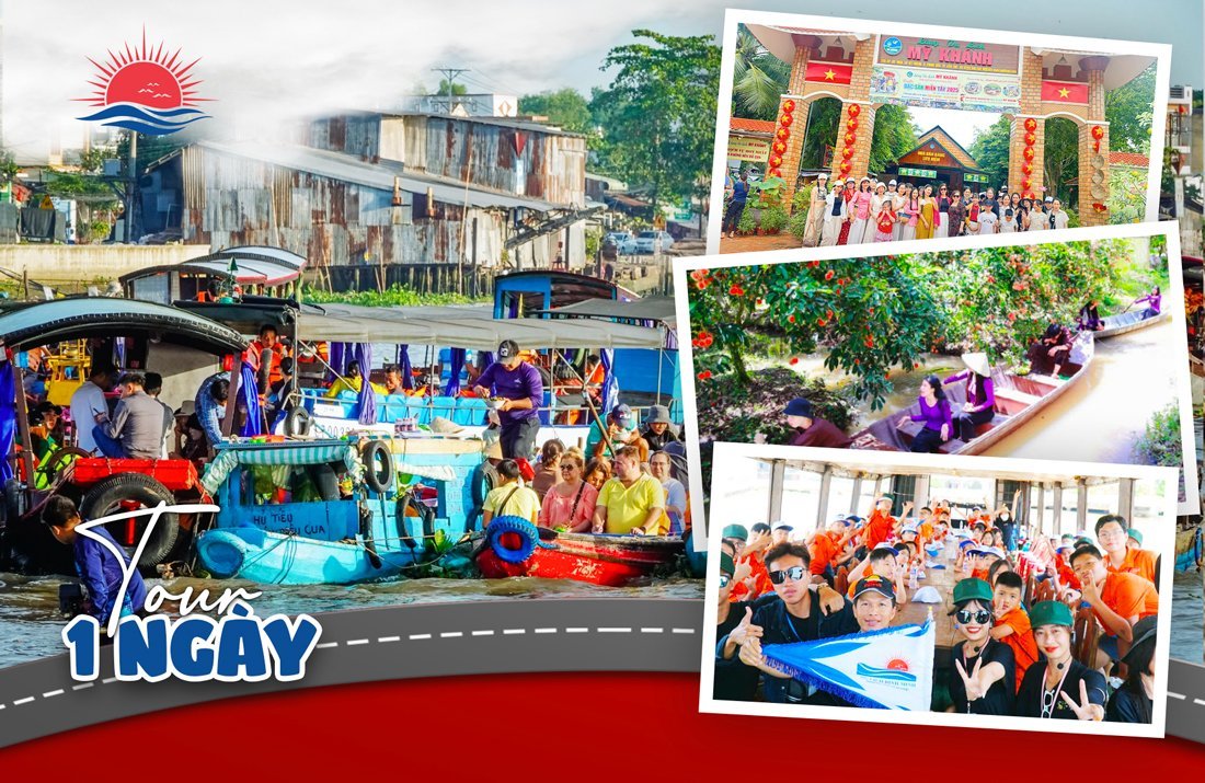 thumbail-tour-cantho-1ngay