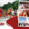 thumbnail-tour3n2d-cantho-chaudoc-soctrang-baclieu-cm