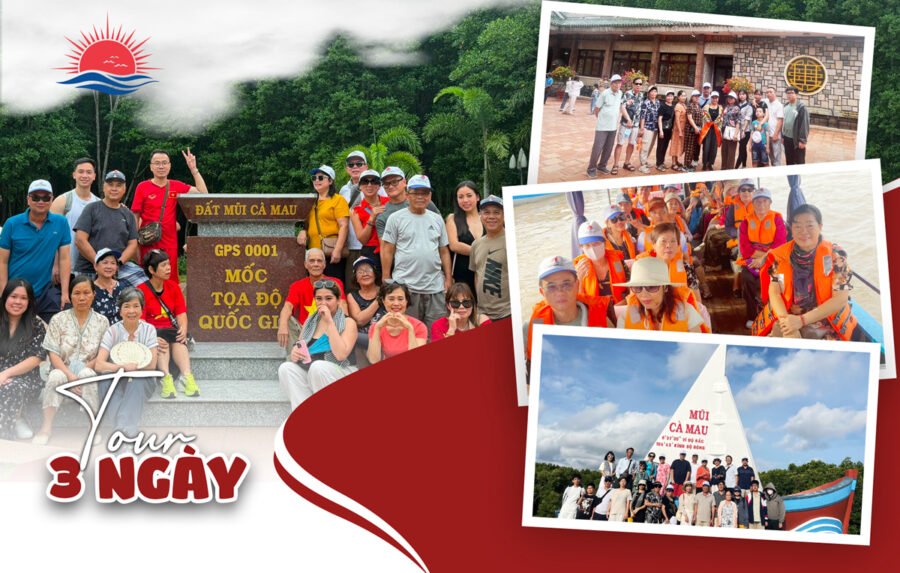 thumbnail-tour3n2d-cantho-chaudoc-soctrang-baclieu-cm