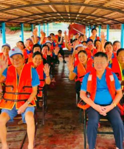 thuyen-btre-2