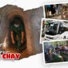 tour-1n-cu-chi