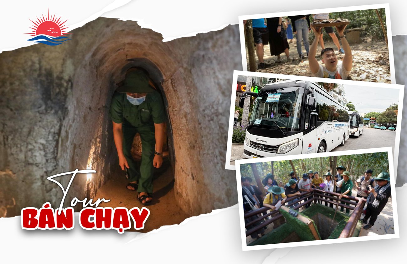 tour-1n-cu-chi