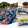 tour-3n2d-cantho-a6e25cf7-8529-4fa2-87af-f96e55dc59ab
