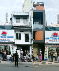 TOUR CÀ MAU 11:SGN - TIỀN GIANG - ĐỒNG THÁP - CHÂU ĐỐC - HÀ TIÊN -CÀ MAU - BẠC LIÊU - SÓC TRĂNG - CẦN THƠ 6 NGÀY 5 ĐÊM.