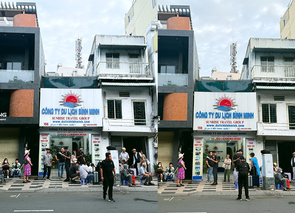 TOUR CÀ MAU 11:SGN – TIỀN GIANG – ĐỒNG THÁP – CHÂU ĐỐC – HÀ TIÊN -CÀ MAU – BẠC LIÊU – SÓC TRĂNG – CẦN THƠ 6 NGÀY 5 ĐÊM.