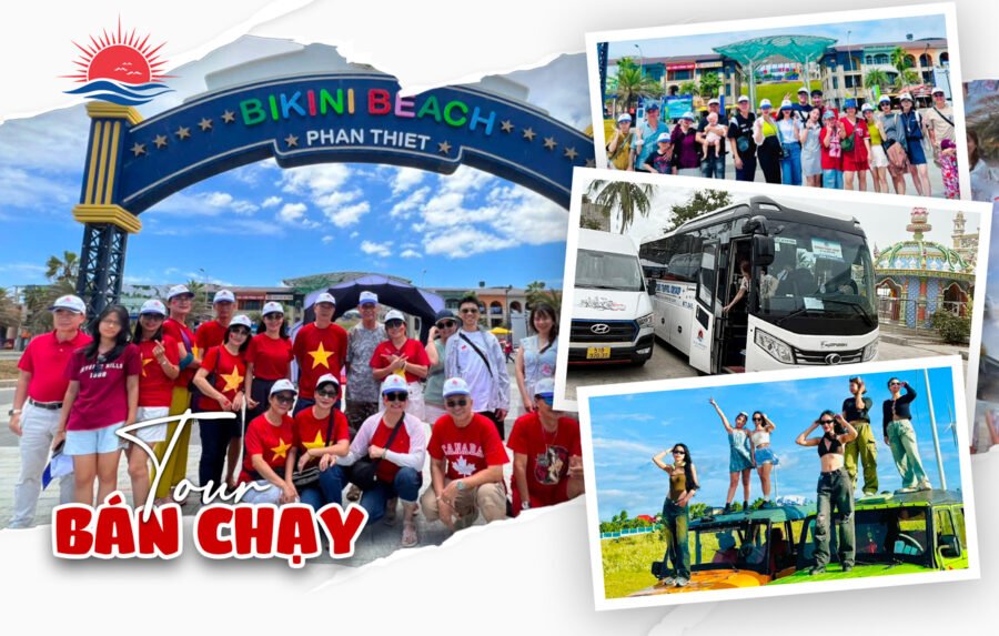 tour-phan-thiet-fc6669b3-528c-4bf6-8e97-e460ea8f216e